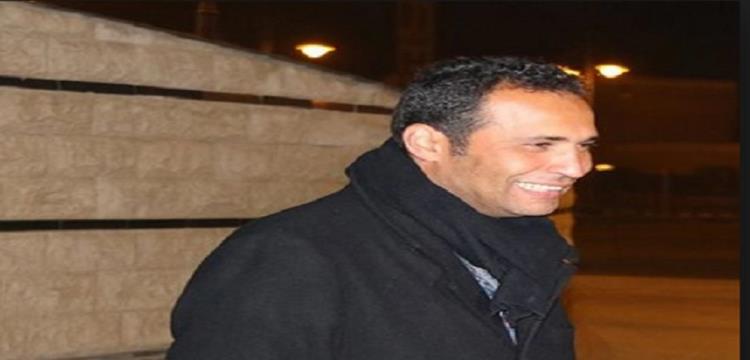 مؤمن سليمان مؤمن سليمان